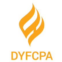 DYFCPA